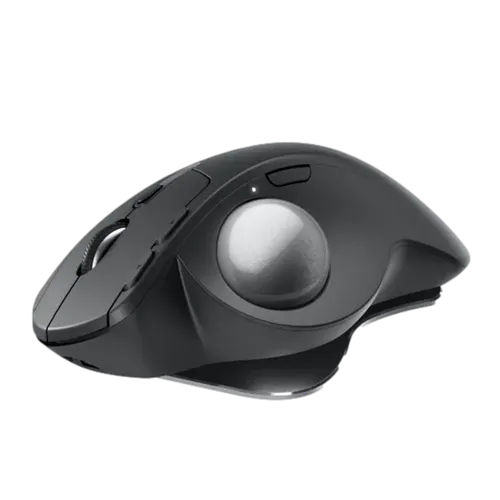 עכבר ארגונומי אלחוטי Logitech MX Ergo S Advanced