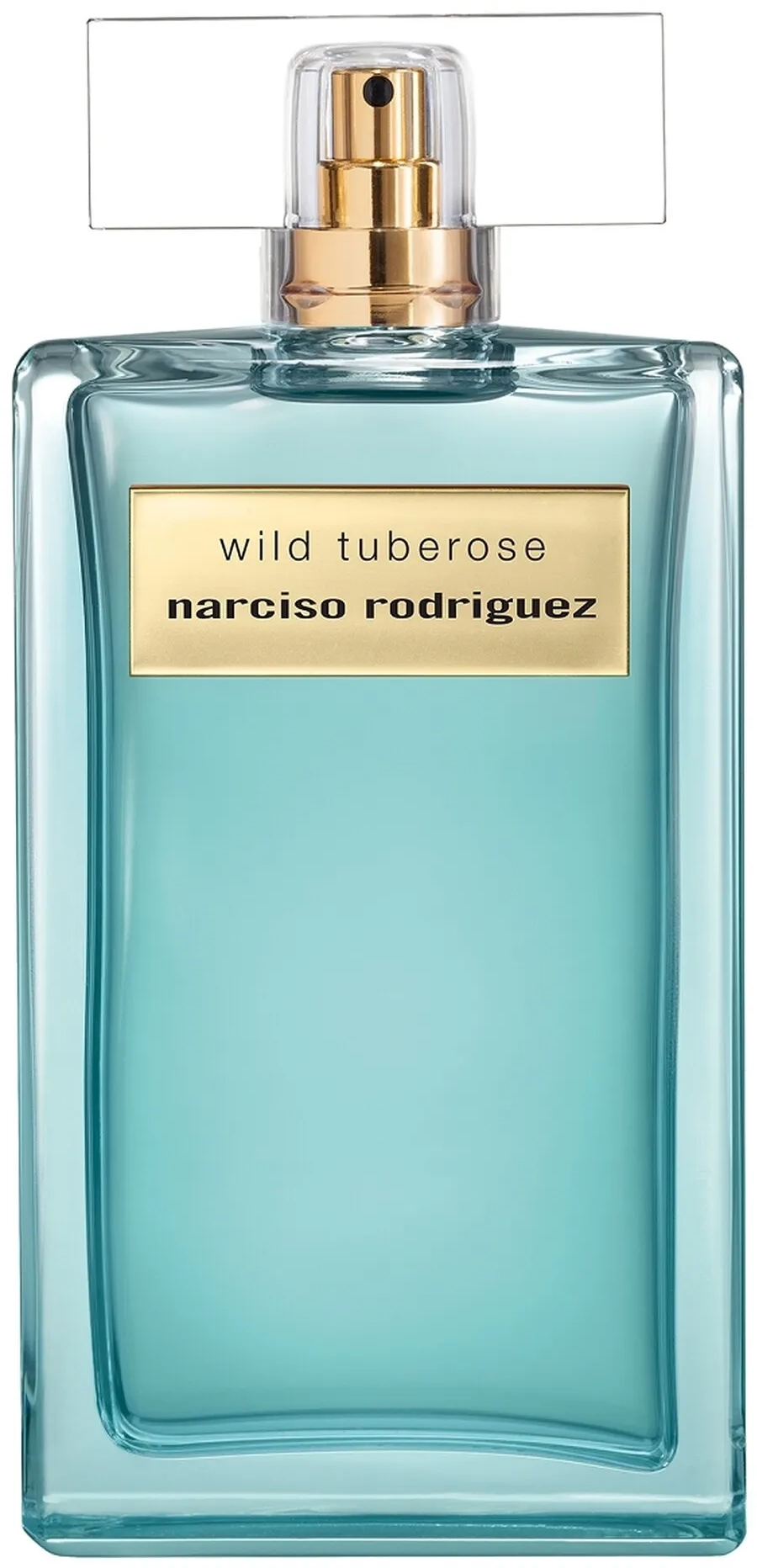 Narciso Rodriguez Wild Tuberose