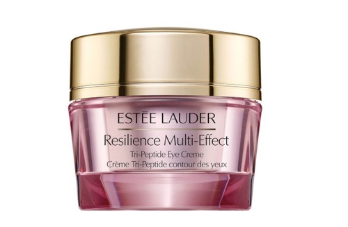  קרם עיניים Estee Lauder Resilience Multi-Effect Tri-Peptide Eye Creme 15ml