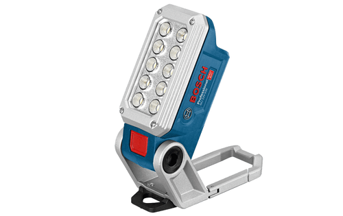 פנס נטען GLI 12V-30 BOSCH 
