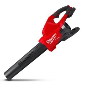 גוף מפוח עלים FUEL עוצמתי (M18 F2BL 36V (18V×2 מבית Milwaukee
