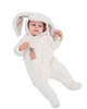 86e0f89ef0b57fe9d1db7ed09bddeab8