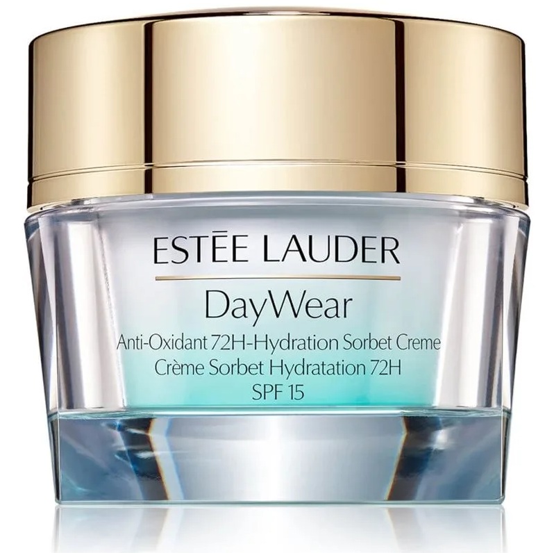 קרם יום  Estee Lauder Daywear Hydration Sorbt  creme 50ml
