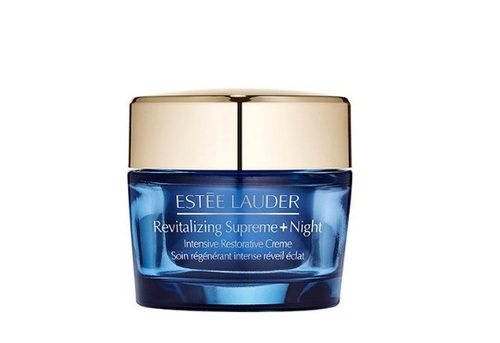 קרם לילה  Estee Lauder Revitalizing Supreme+ Night Creme 50ml