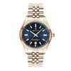 שעון GANT UNISEX G171005