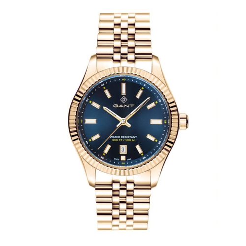 שעון GANT UNISEX G171005
