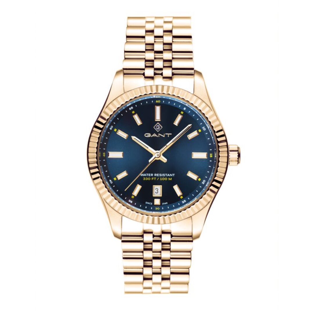שעון GANT UNISEX G171005