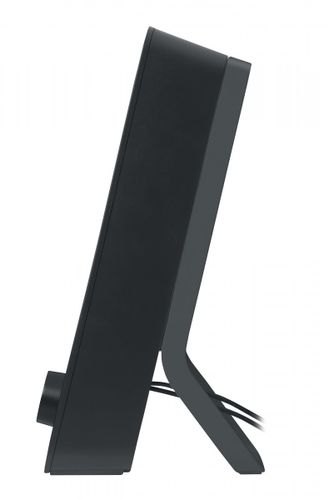 ‏רמקול נייד Logitech Z207 לוגיטק שחור
