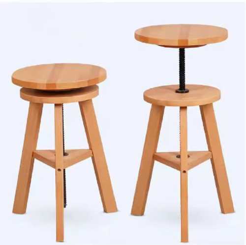 כיסא אומנים מסתובב