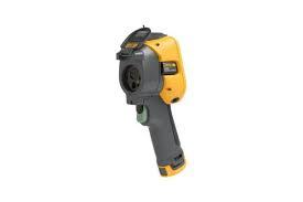 מצלמה תרמית  ניידת Tis60+ FLUKE