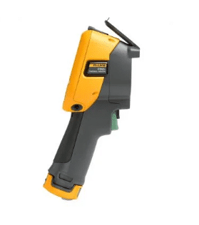 מצלמה תרמית  ניידת Tis60+ FLUKE