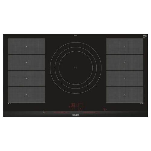 כיריים אינדוקציה 90 ס