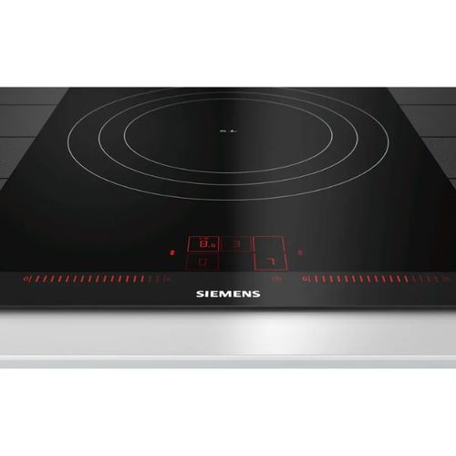 כיריים אינדוקציה 90 ס