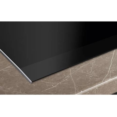 כיריים אינדוקציה 90 ס