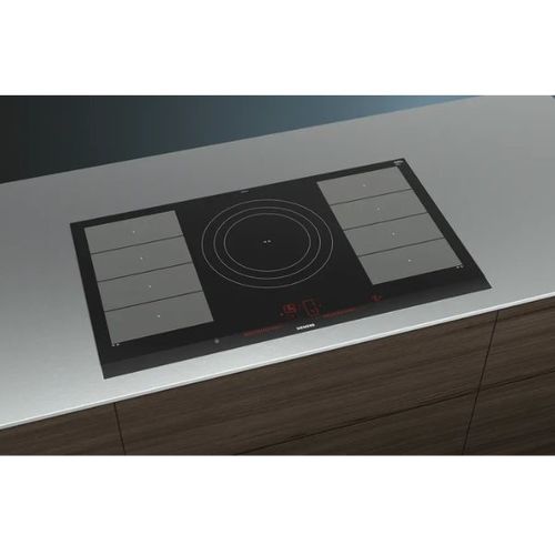 כיריים אינדוקציה 90 ס