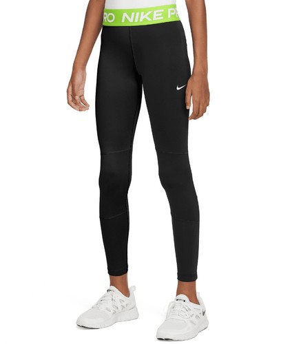 טייץ נייק Nike NP LEGGING | ילדות