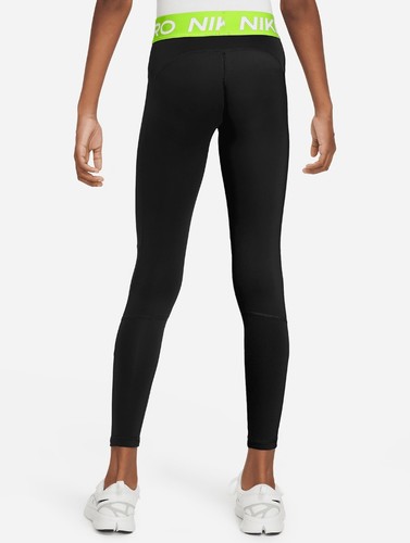 טייץ נייק Nike NP LEGGING | ילדות
