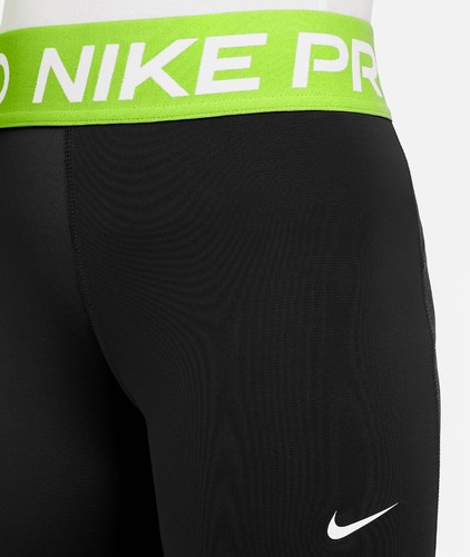 טייץ נייק Nike NP LEGGING | ילדות
