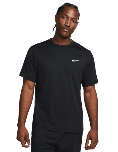 חולצת נייקי דריי פיט Nike Hyverse Dri-FIT UV | גברים