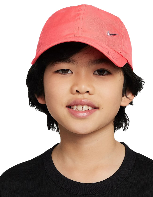 כובע נייקי  Nike  Nike Dri-FIT Club Cap | ילדים