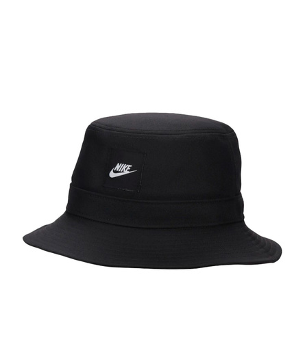 כובע דלי נייקי  Nike Apex Futura Bucket Hat  | ילדים
