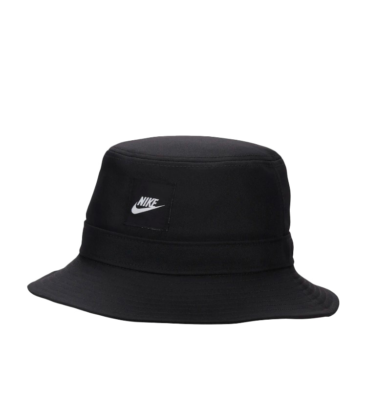 כובע דלי נייקי  Nike Apex Futura Bucket Hat  | ילדים