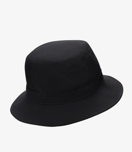 כובע דלי נייקי  Nike Apex Futura Bucket Hat  | ילדים