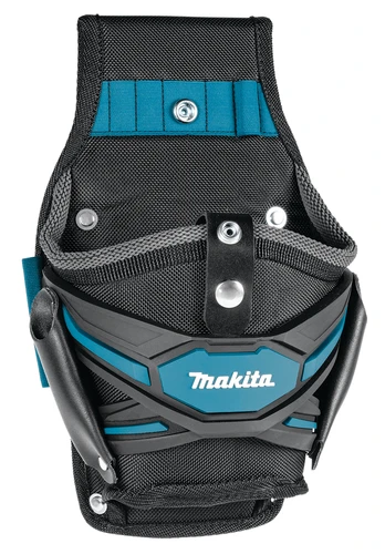 נרתיק/פאוץ' אוניברסלי למברגה - MAKITA מקיטה - E-05094 