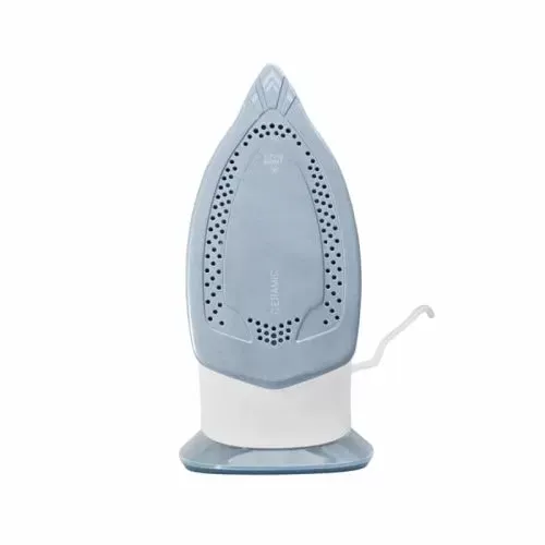 מגהץ ‏אדים ‏אופציה לגיהוץ אנכי Morphy Richards 300304 Crystal 2400W מורפי ריצ'רדס