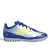 נעלי קט רגל | F50 CLUB TF MESSI | 28-38.5 adidas