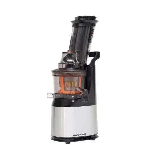 מסחטת ‏עשב חיטה 48182 Morphy Richards מורפי ריצ'רדס