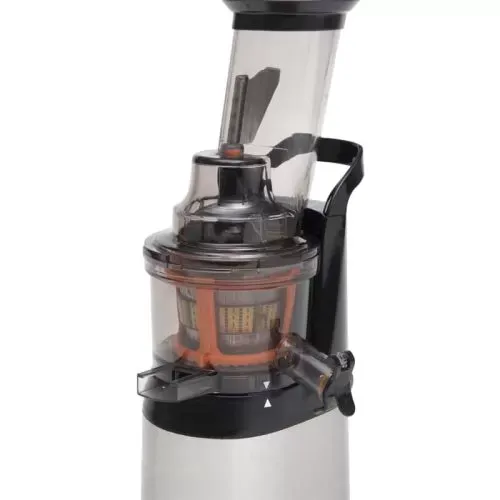 מסחטת ‏עשב חיטה 48182 Morphy Richards מורפי ריצ'רדס