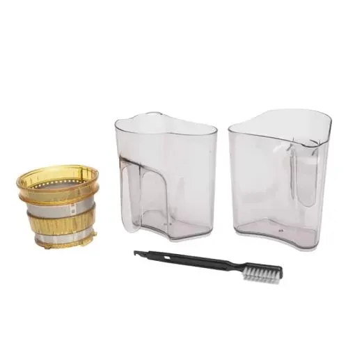 מסחטת ‏עשב חיטה 48182 Morphy Richards מורפי ריצ'רדס