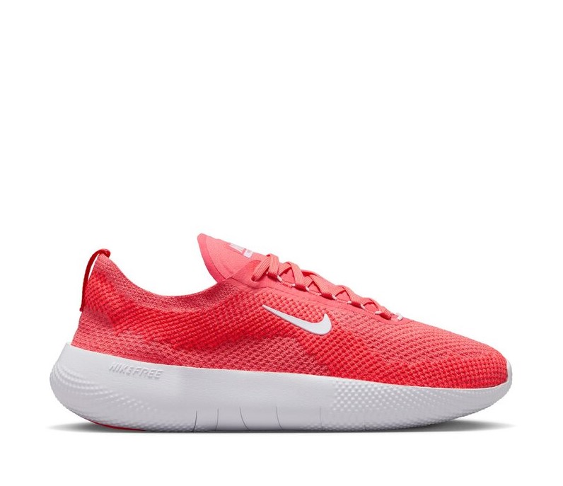 נעלי נייק Nike Free 2025 | נשים