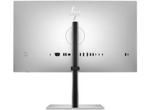 מסך מחשב HP S7 Pro 727pu 27” 2K