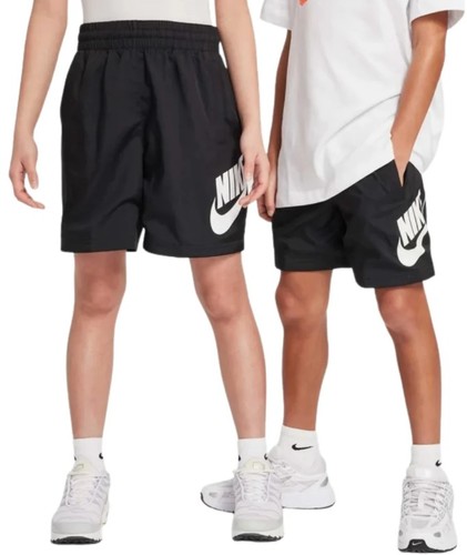 מכנסי נייק  Nike Club 6