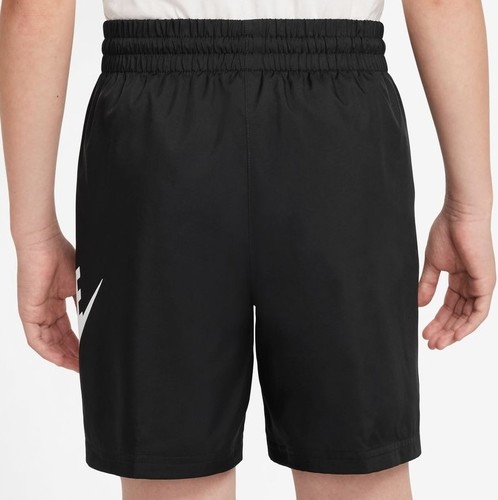 מכנסי נייק  Nike Club 6