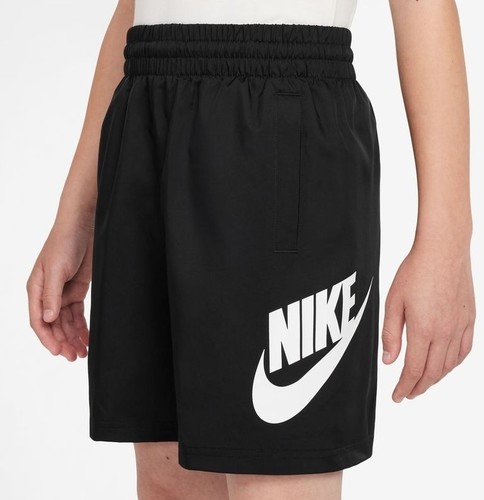 מכנסי נייק  Nike Club 6