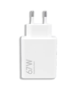 מטען דגם Xiaomi 67W Charging (Type-A) EU