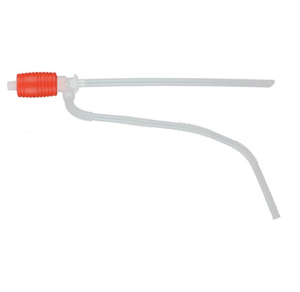 משאבת נפט ידנית תוצרת קוריאה - KLIPS 305-202620