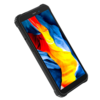 טלפון משוריין WP32