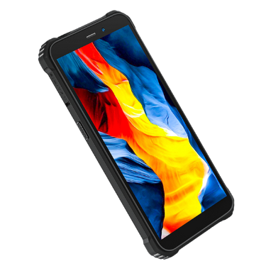 טלפון משוריין WP32