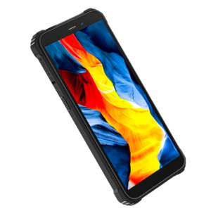טלפון משוריין WP32