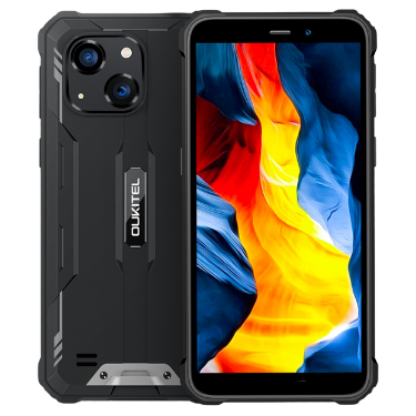 טלפון משוריין WP32