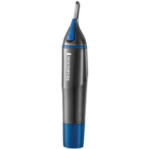 קוצץ שיערות עמיד במים Remington NE3850