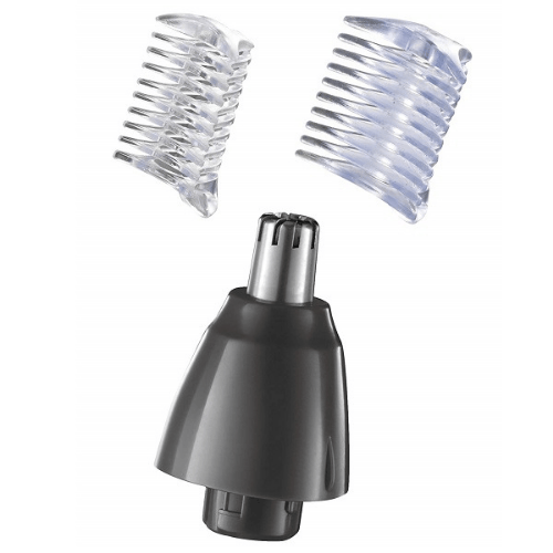 קוצץ שיערות עמיד במים Remington NE3850