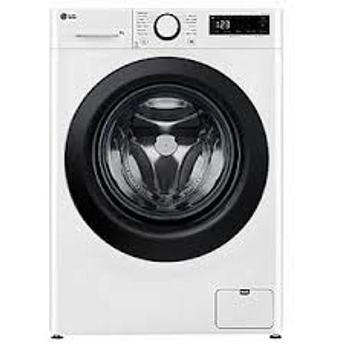 מכונת כביסה פתח קידמי LG WFS9014WB