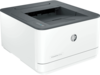 מדפסת HP LaserJet Pro 3002dw‎ (3G652F)