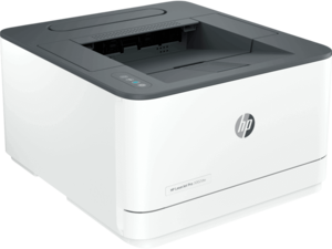 מדפסת HP LaserJet Pro 3002dw‎ (3G652F)