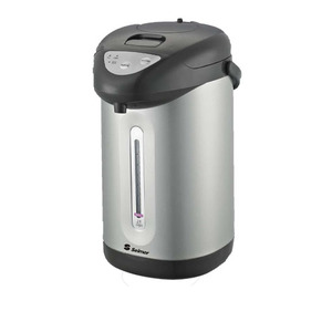 מיחם חשמלי עם משאבה Selmor SE516SS סלמור